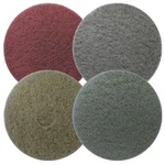 Ezshine Maintenance Floor Cleaning And Polishing Pad Set. Fixed Price $230.00.