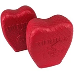No Bull Ladder Bumpers Covers Mitts Diamond Dot Non-skid Rubber, 0.49 Lbs Each. Fixed Price $25.95.