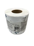(grimy) Dupont Flashing Tape Butyl Adhesive 6" X 75ft (1 Roll) Free Shipping. Fixed Price $32.94.
