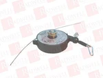 Tecna 9303ny/2.5 / 9303ny25 (brand New). Fixed Price $192.46.