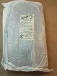 Dottie Duct Seal Lhd5 5 Lb For Indoor/ Outdoor Waterproof Airtight Seals. Fixed Price $18.95.