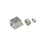 Eaton Nl20 Neutral Lug For 2/0 Wire Size Electrical Connector 80 Characters. Fixed Price $23.39.