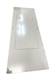 Square D Clipsal Enclosure Slc36mfg Type 1 C-bus 3 Row Flush Mount. Fixed Price $349.00.