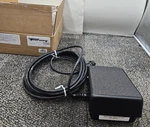 Forney Industries 85655 Tig Foot Pedal For Multi-process (mp) Welders. Fixed Price $286.99.