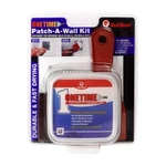 Red Devil Onetime Patch-a-wall Kit - 1/2 Pint. Fixed Price $8.50.