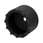 Horizon Tool 12 Pin Dodge Rear Axle Hub Nut Scoket. Fixed Price $48.96.