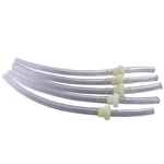 Fuji Spray Pressure Tube Long Check Valves 5 Pack. Fixed Price $29.99.