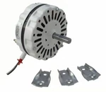 Lomanco Power Vent Motor Replacement F0510b2944. Fixed Price $129.89.