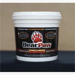 Bear Paw Bp664 Hand Cleaner 40 Oz Bottles Case Of 6 Non Toxic Industrial. Fixed Price $87.19.