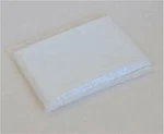 1.5 Oz X 50 Wide Fiberglass Cloth (style #108) Roll Size: 2 Yard Folded Pack. Fixed Price $21.95.