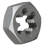 Drill America M24x1.5 Special Metric Hex Die. Fixed Price $94.36.