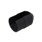 Cta Manufacturing Ipr Socket - Ford 6.0l Powerstroke. Fixed Price $34.65.