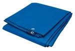 Wilmar Tarps W6004. Fixed Price $23.63.