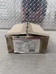 Hatch Gm175-mlt-cwca-k Metal Halide Ballast Kit 175 Watt For M57/m107 Lamp. Fixed Price $44.99.