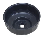 Lisle 61610 86mm - 14 Flutes Oil Filter Cup Wrench. Fixed Price $18.96.