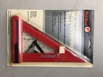 Red Devil Combination Wallcovering Tool. Fixed Price $7.49.