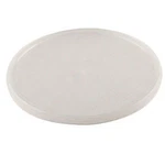 E-z Mix Emx-70165l 5-quart Plastic Mixing Cup Lids, Box Of 25 (). Fixed Price $53.11.