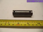 Qty = 2: Sunex 13mm 368213 Cr-mo. Fixed Price $19.99.