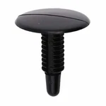 50 Trim Panel Retainer Auveco 12909 Ford Oem: 388930-s From 1980 - On. Fixed Price $6.99.