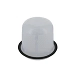 New Black & Decker Oem 90552388-02 Vacuum Prefilter Phv1811bkq Phv1811gkq. Fixed Price $13.24.
