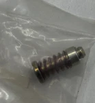 Ge Tgrk12 Class R Fusing Kit **free Shipping**. Fixed Price $8.97.