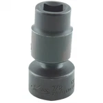 K Tool International Soc 7/8 1/2d Imp Univ 6pt. Fixed Price $19.39.