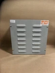 New Tci Klr45atb2 600v Max 45a Three Phase Line Reactor. Fixed Price $149.99.