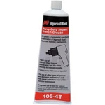 Ingersoll Rand 105-4t Impact Tool Grease Tube 105, 4 Oz.. Fixed Price $34.34.