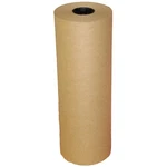 Grainger Approved 5pgl5 Kraft Paper,roll,1200 Ft.. Fixed Price $33.07.