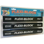 Ap-6motor Guard 3pk Sanding Blocks. Fixed Price $41.48.