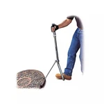 Allegro Industries 9401 20 Deluxe Manhole Lid Lifter (new). Fixed Price $148.80.