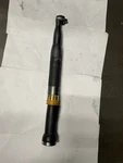 Atlas Copco Etv St61-28-10 Rt Angle Nutrunner. Fixed Price $200.00.