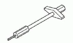 Schneider Electric 20-881 Thermostat Calibration Wrench. Fixed Price $39.91.