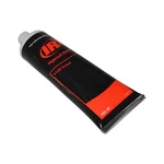 Ingersoll-rand 105-4t Grease, 4 Oz, Air Impact Tool, 2015max, 2025max. Fixed Price $25.35.