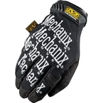 Mechanix Wear Mg-05-009 Original Black Medium Glove. Fixed Price $27.71.