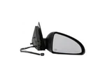 Dorman 955-1509 Side View Mirror Heated Power Remote For 04-05 Chevrolet Classic. Fixed Price $67.95.