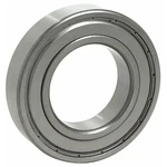 Tritan Ss6201 Zz Fm222 Radial Ball Bearing, Ss, 12mm, Ss6201zz. Fixed Price $14.85.