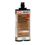 39337sem Paints Dual-mix Door Skin & Smc Adhesive. Fixed Price $84.78.