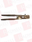 Packard 12878947 / (used). Fixed Price $100.07.
