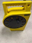 Technidea Pro-2000 Zip Level High Precision Altimeter. Fixed Price $550.00.