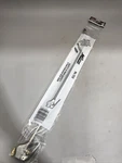 Milton 158 2' Safety Extension Blo-gun Brand New. Fixed Price $32.95.