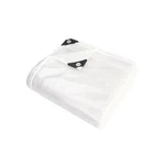 Heavy Duty Clear Tarp 12x16ft, Uv Resistant, Waterproof Greenhouse ... Fast Ship. Fixed Price $59.99.