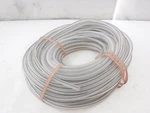 350'l Wagner Size D11 Powder Hose 2307502 For Sprint Coating Systems. Fixed Price $1999.99.