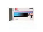 3m 01998 Wetordry 5 1/2 In. X 9 3000 Grit Abrasive Sanding Sheet (50/pack). Fixed Price $50.64.