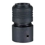 Grey Pneumatic Ch1003 Quick Change Chisel Retainer For Florida Etc. Fixed Price $39.99.