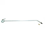 Milton 158 2' Safety Extension Blo-gun. Fixed Price $40.20.