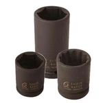 Sunex 448d 3/4" Dr. 1-1/2" Deep Impact Socket. Fixed Price $32.82.