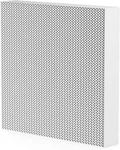 Alorair Airrp 1212 Pp Filter Replacement For Wall Return Air Pathway - (1 Pack). Fixed Price $29.90.