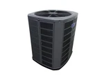 American Standard Used Central Air Conditioner Condenser 5a7a5030a1000 Acc-22326. Fixed Price $1115.50.