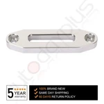 Hawse Fairlead For Synthetic Winch Rope Cable Lead Guide Atv Universal New. Fixed Price $15.39.